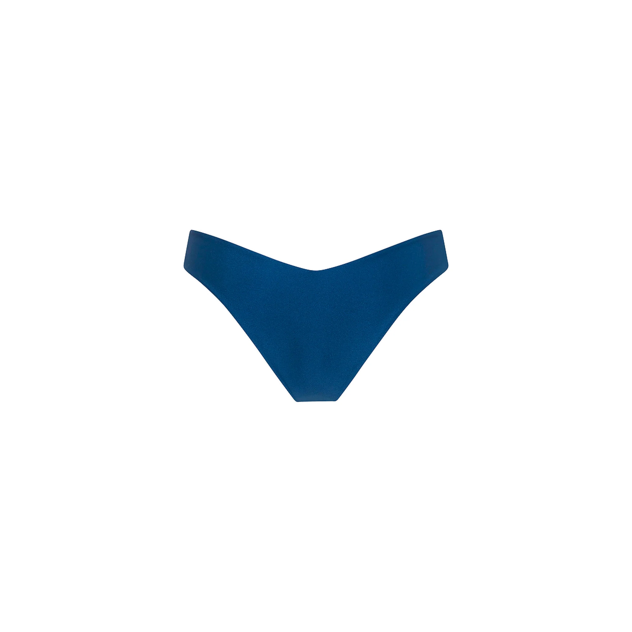 Cheeky V Bikini Bottom - Mystic Moon