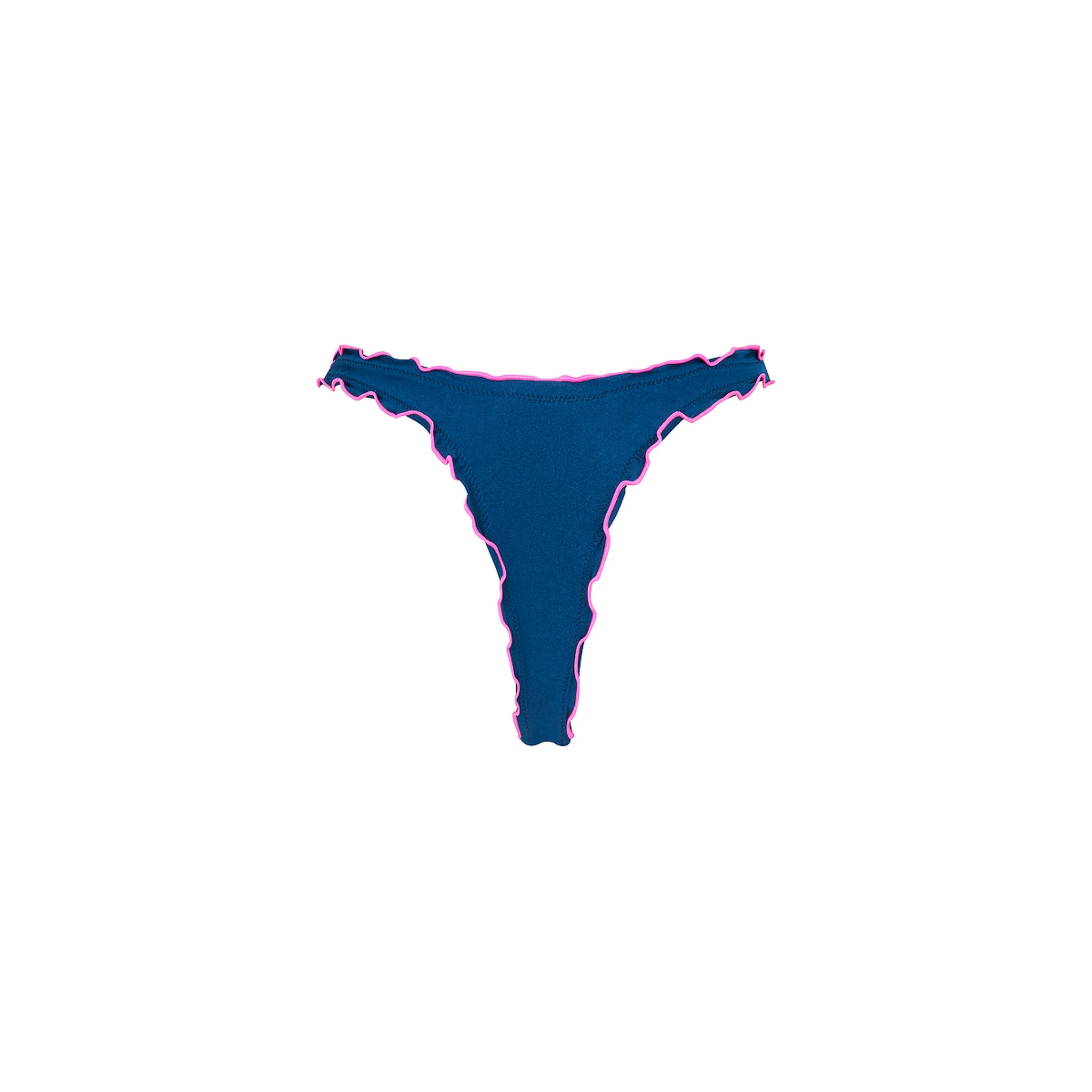 754-lettuce-edge-thong-bikini-bottom-mystic-moon-10.webp Lettuce Edge Thong Bikini Bottom - Mystic Moon