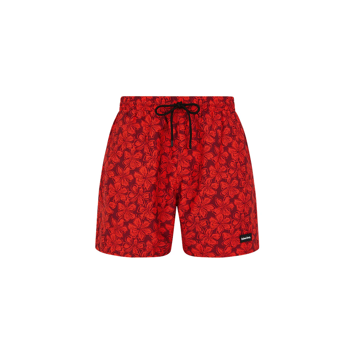 768-men-s-swim-trunks-sassy-sangria-1.webp Men's Swim Trunks - Sassy Sangria