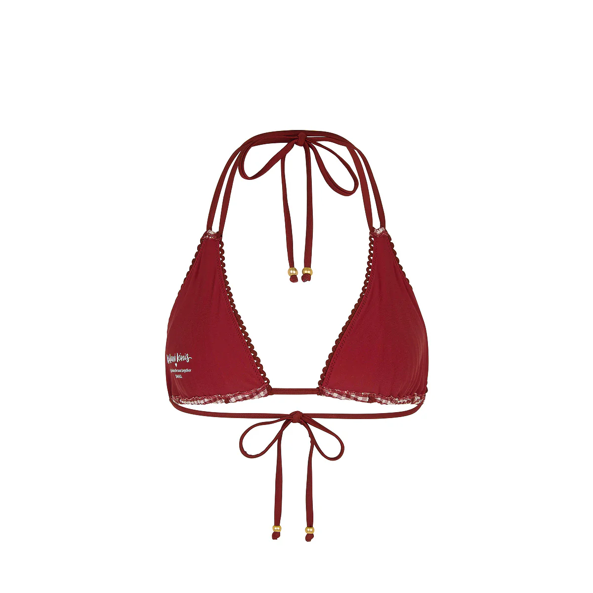 78-decorative-panel-halter-bikini-top-coco-kisses-8.webp Decorative Panel Halter Bikini Top - Coco Kisses