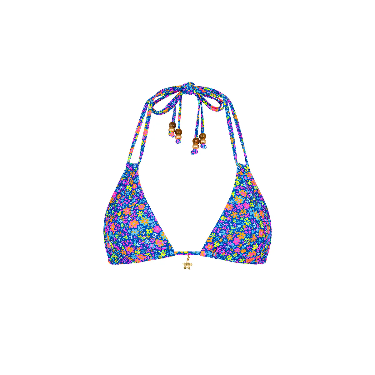 8-halter-bralette-bikini-top-electric-bloom-1.webp Halter Bralette Bikini Top - Electric Bloom