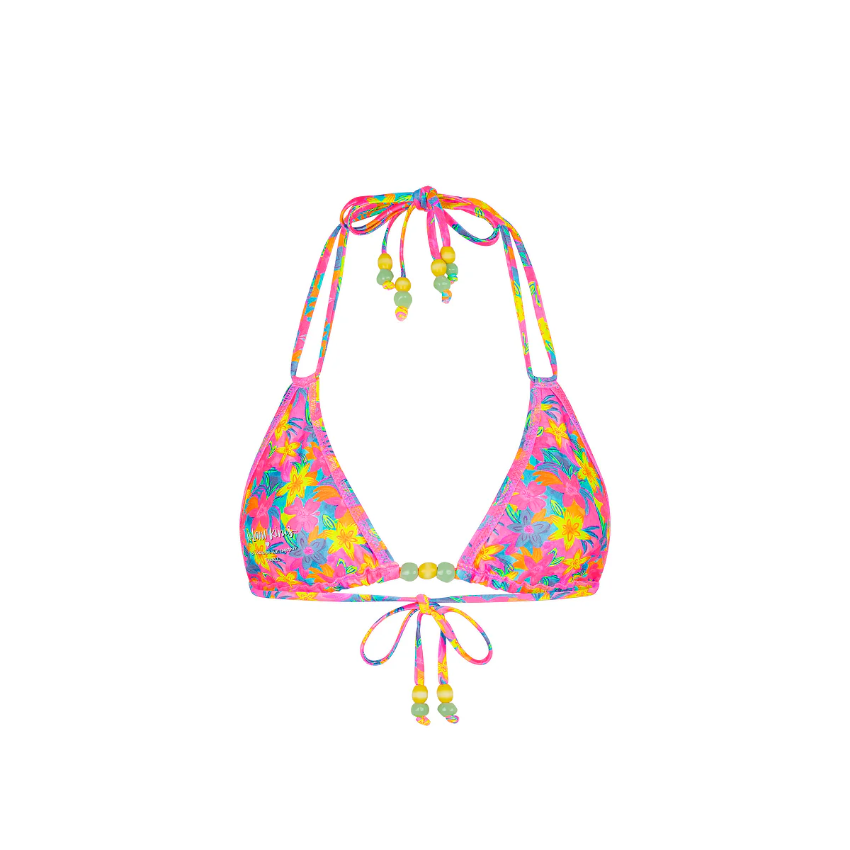 807-halter-bralette-bikini-top-wildest-dreams-9.webp Halter Bralette Bikini Top - Wildest Dreams