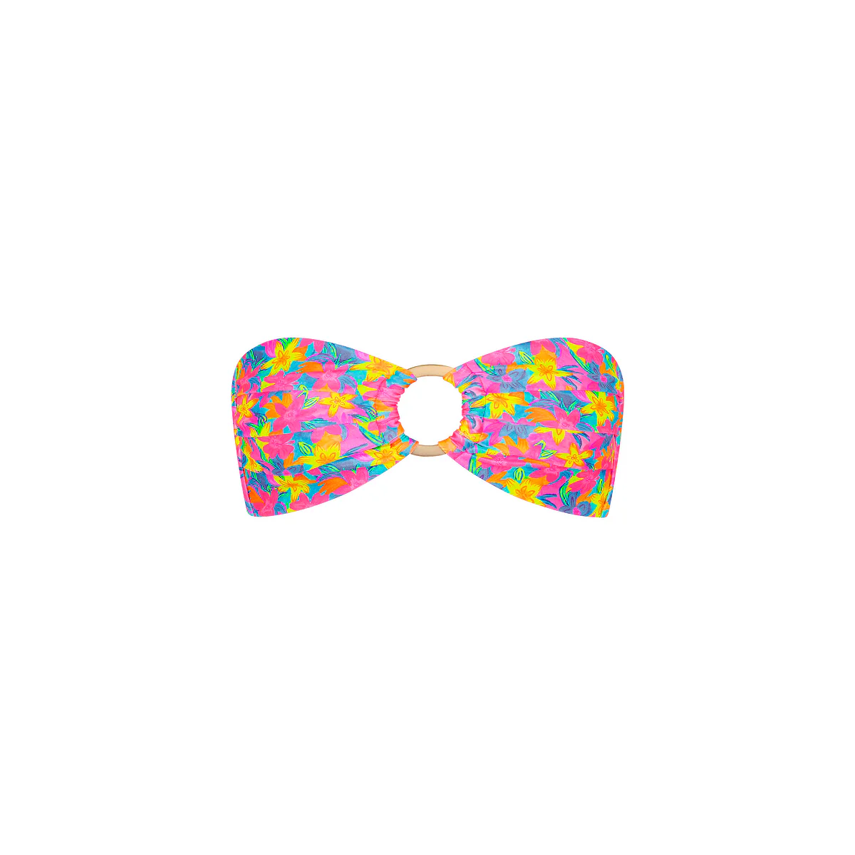 815-strapless-bandeau-bikini-top-wildest-dreams-1.webp Strapless Bandeau Bikini Top - Wildest Dreams