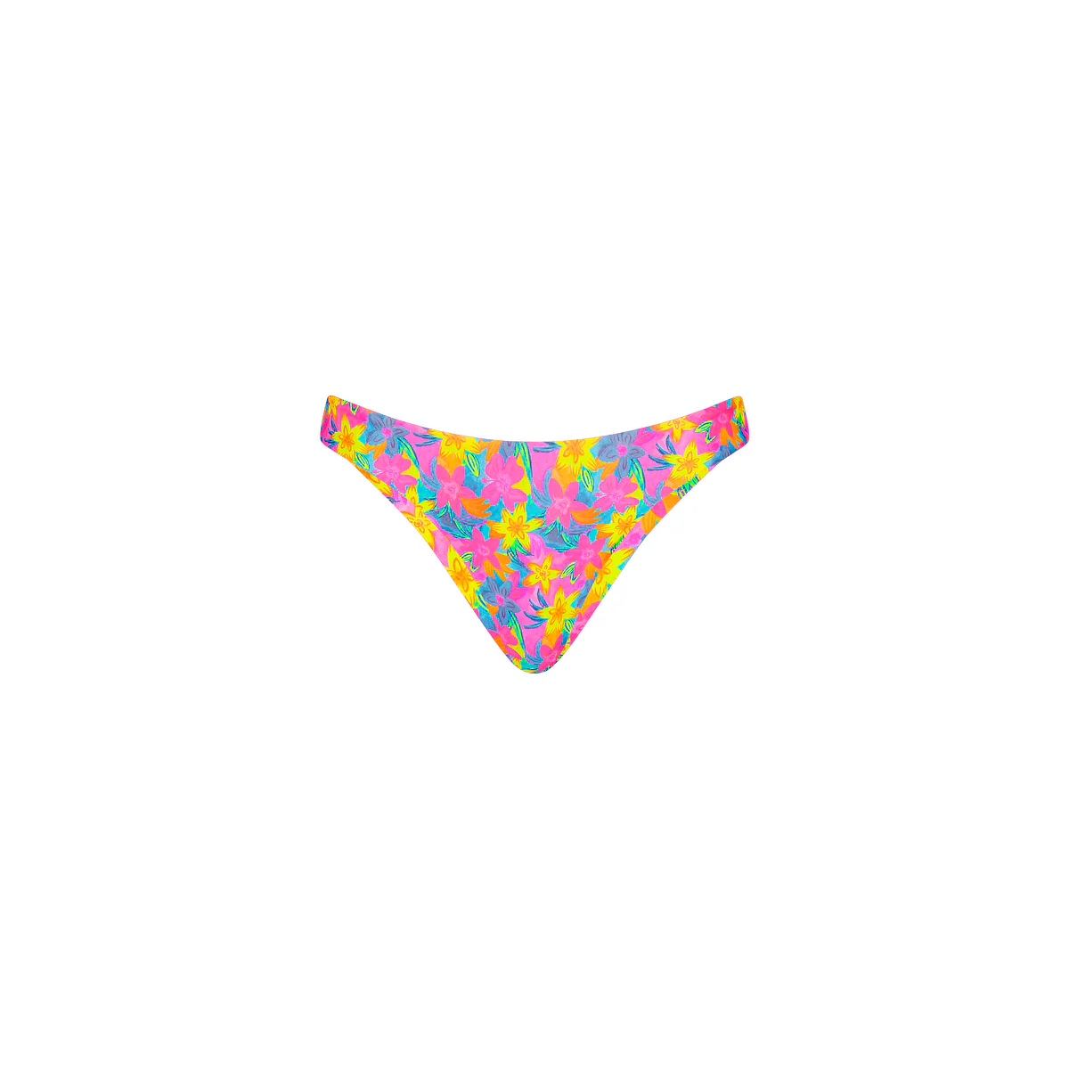841-small-small-variation-1.webp Minimal Full Coverage Bikini Bottom - Wildest Dreams