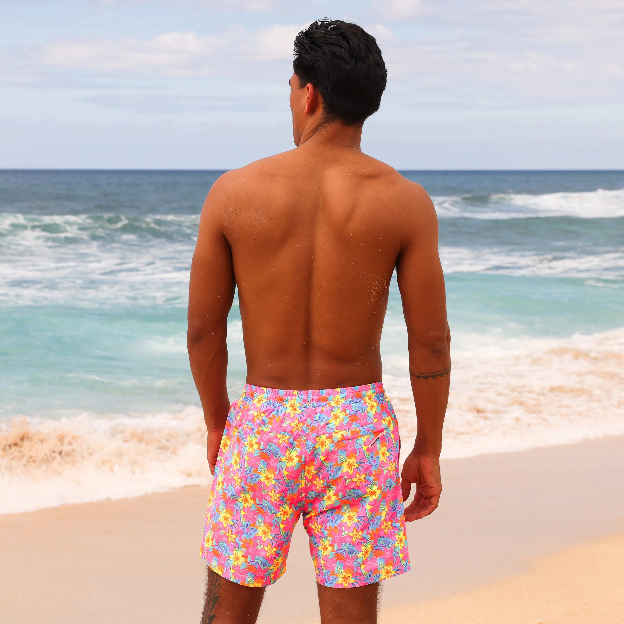 854-men-s-swim-trunks-wildest-dreams-5.webp Men's Swim Trunks - Wildest Dreams