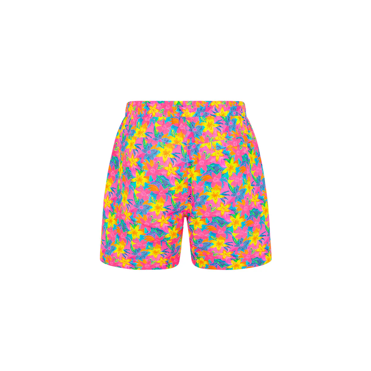 854-men-s-swim-trunks-wildest-dreams-6.webp Men's Swim Trunks - Wildest Dreams
