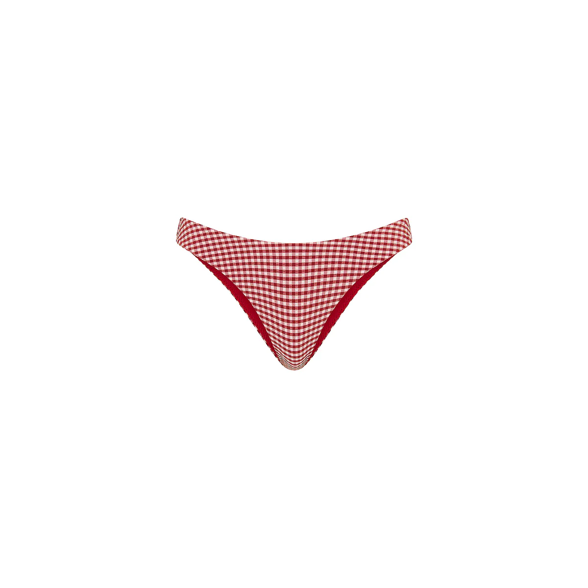 86-minimal-full-coverage-bikini-bottom-coco-kisses-1.webp Minimal Full Coverage Bikini Bottom - Coco Kisses
