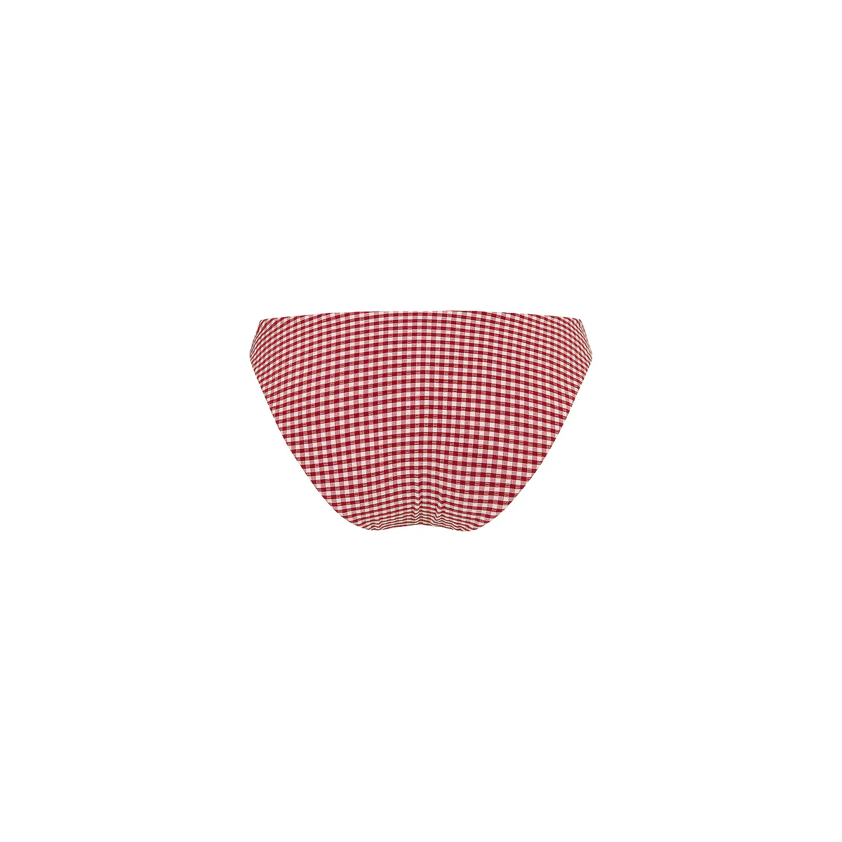 86-minimal-full-coverage-bikini-bottom-coco-kisses-8.webp Minimal Full Coverage Bikini Bottom - Coco Kisses