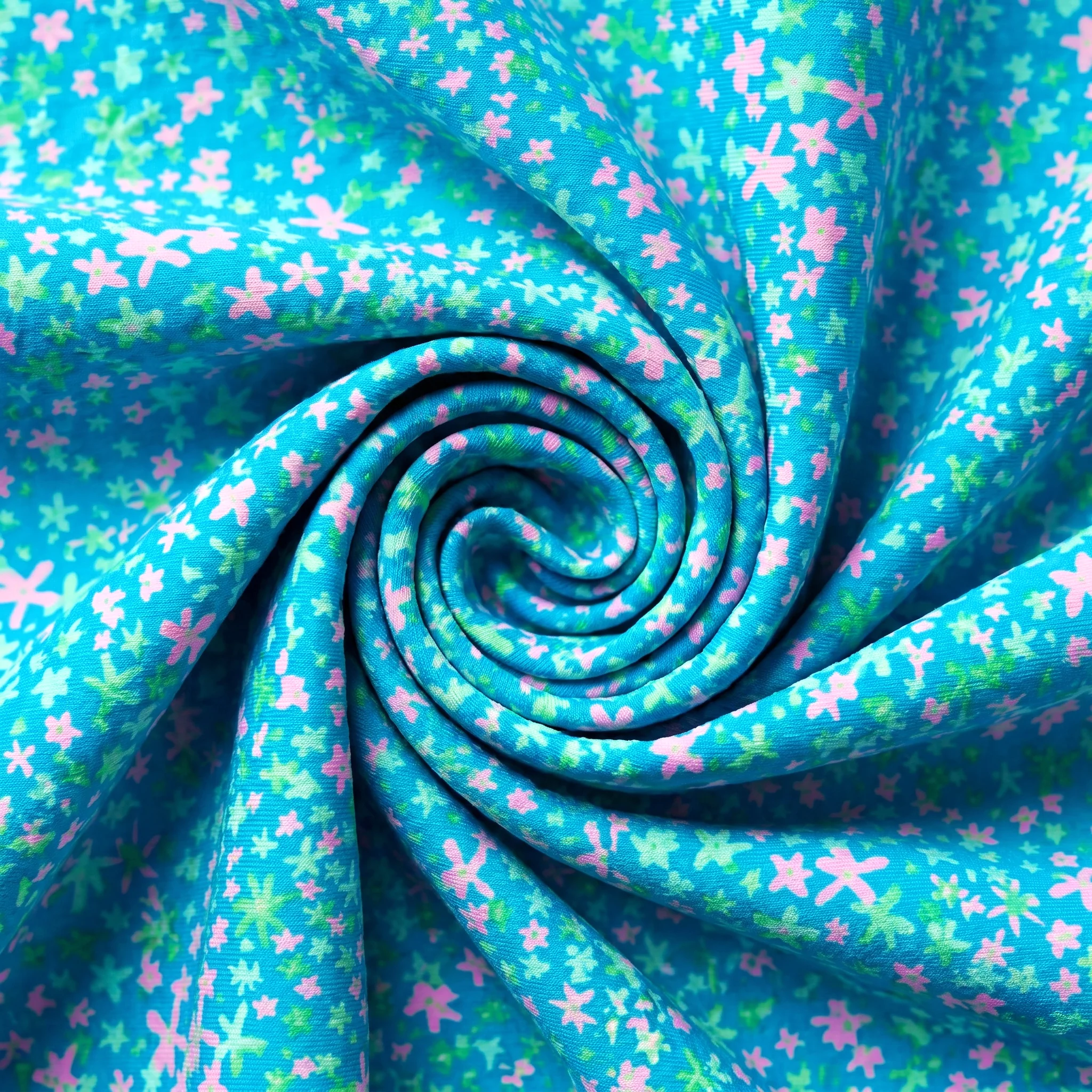 862-minimal-full-coverage-bikini-bottom-ocean-kisses-6.webp Minimal Full Coverage Bikini Bottom - Ocean Kisses