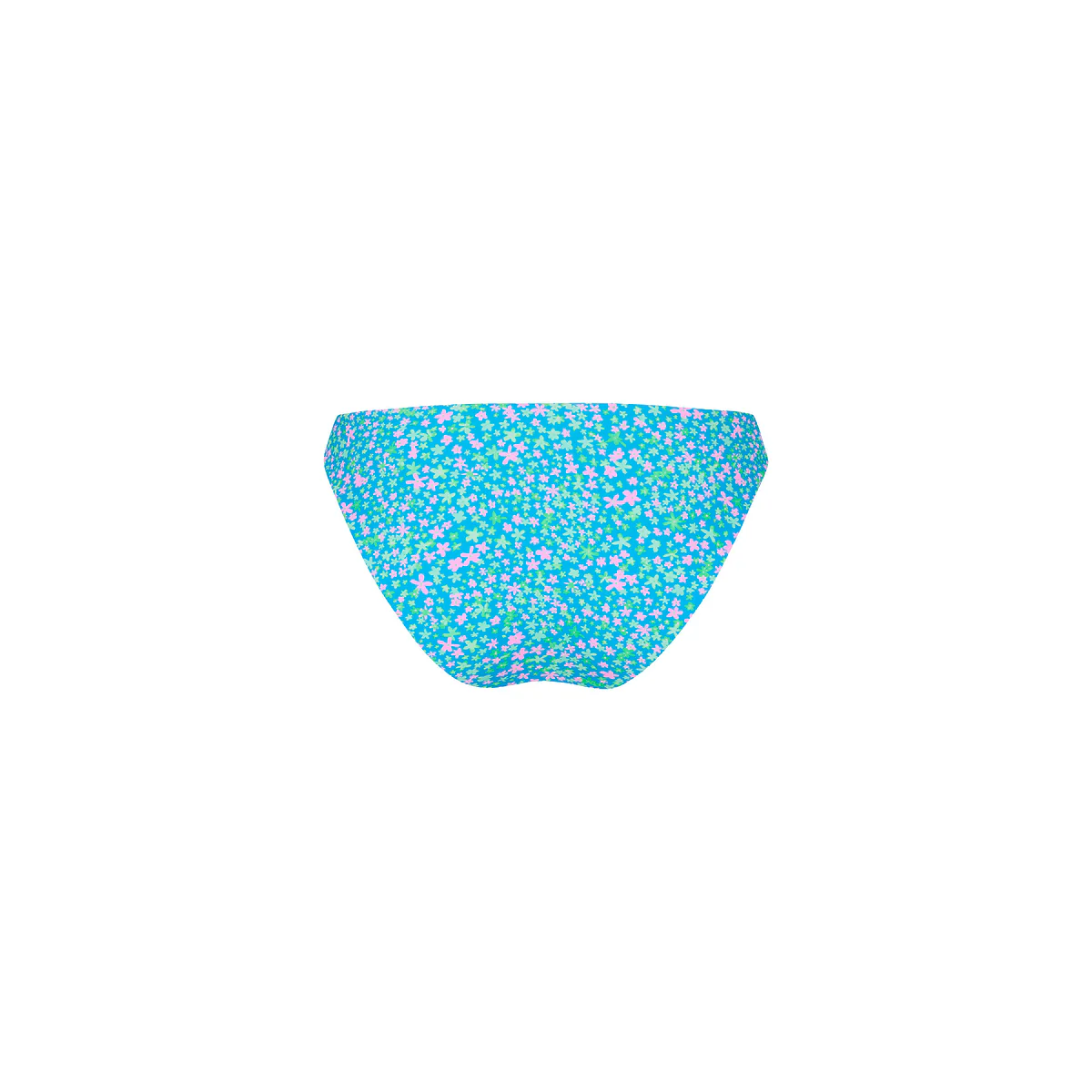 862-minimal-full-coverage-bikini-bottom-ocean-kisses-7.webp Minimal Full Coverage Bikini Bottom - Ocean Kisses