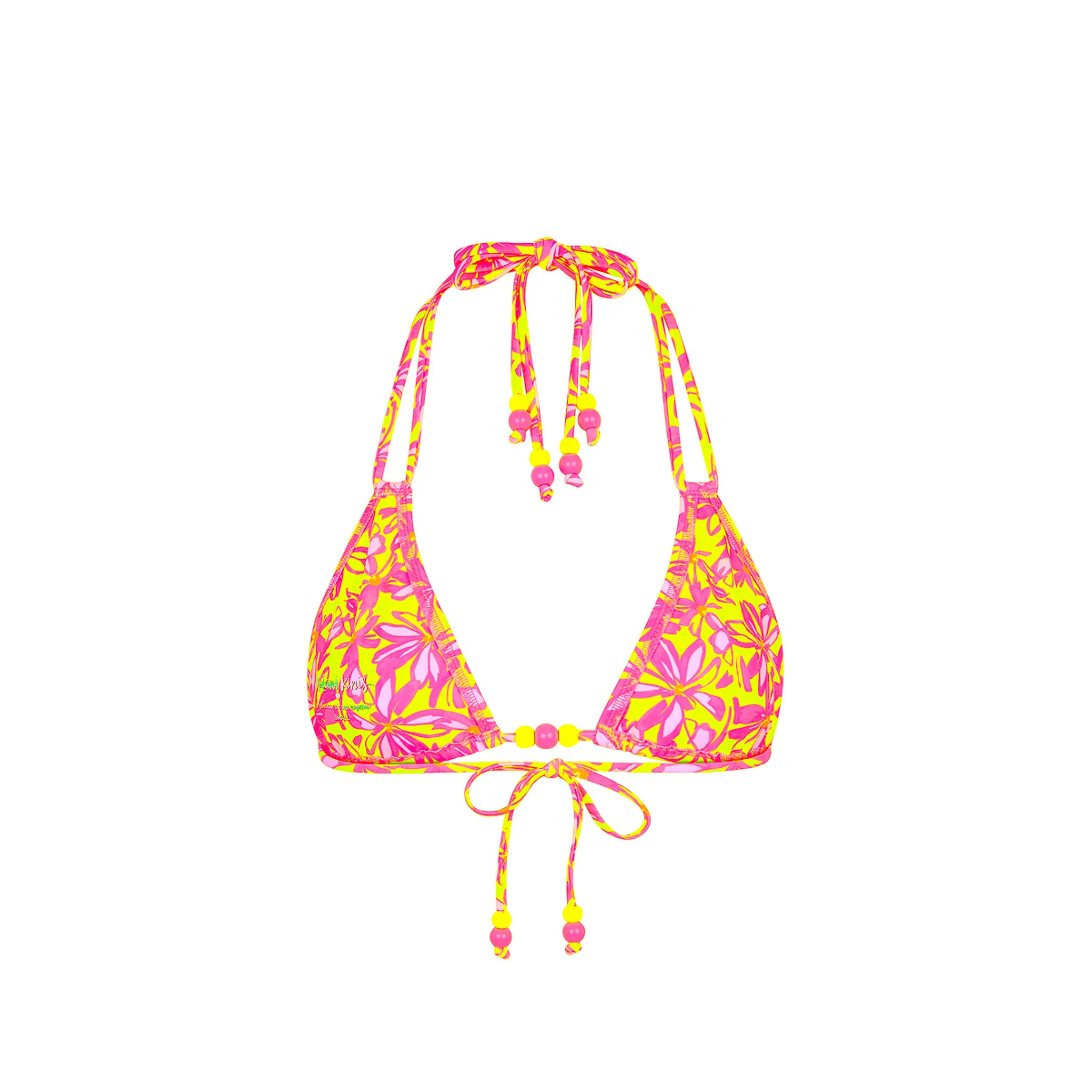 870-halter-bralette-bikini-top-sherbet-skies-8.webp Halter Bralette Bikini Top - Sherbet Skies