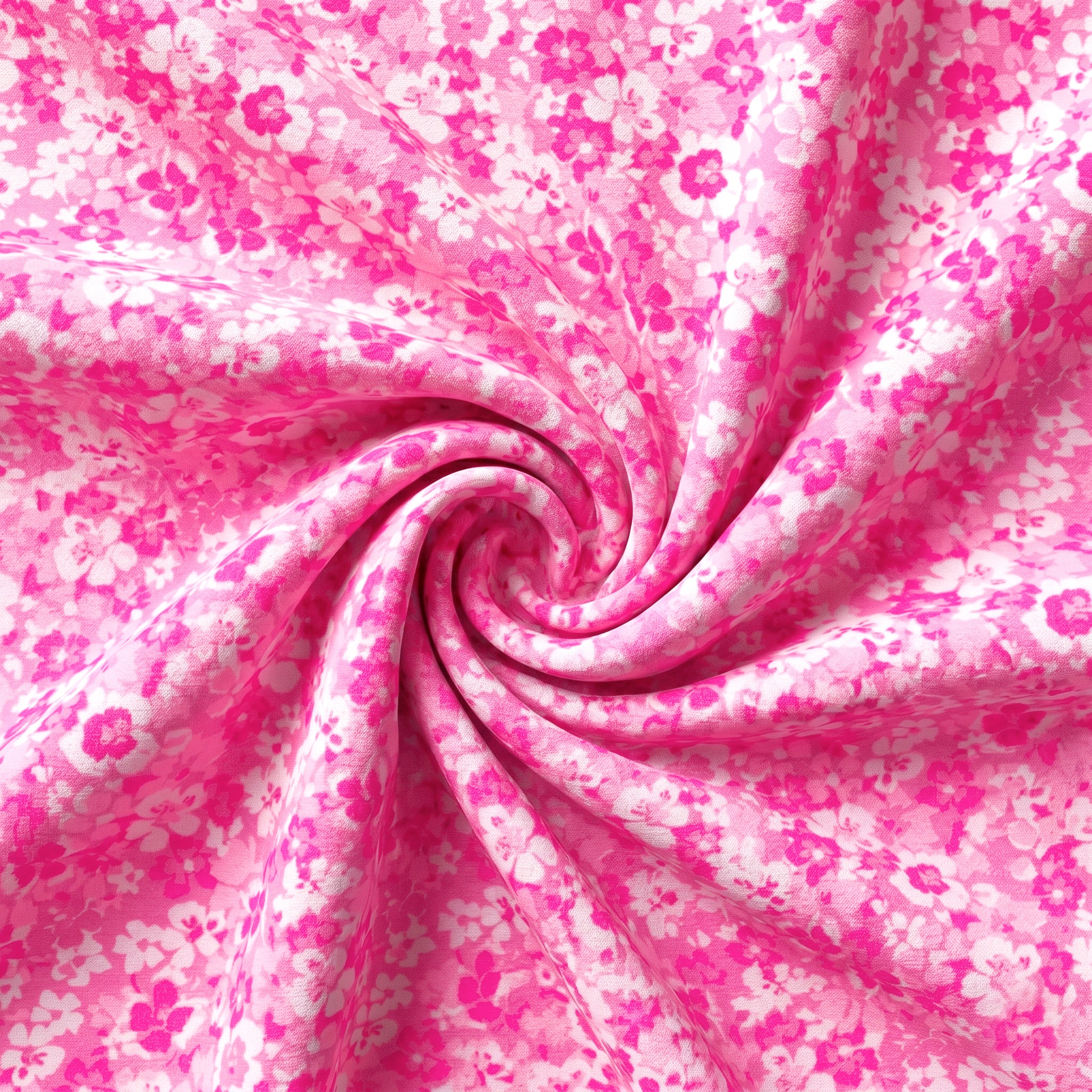 878-cheeky-v-bikini-bottom-berry-burst-7.jpg Cheeky V Bikini Bottom - Berry Burst