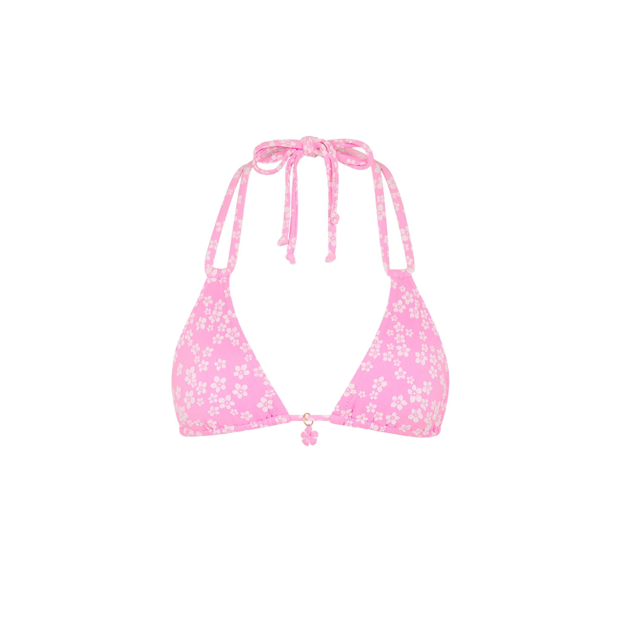 894-halter-bralette-bikini-top-sugar-sprinkle-1.webp Halter Bralette Bikini Top - Sugar Sprinkle
