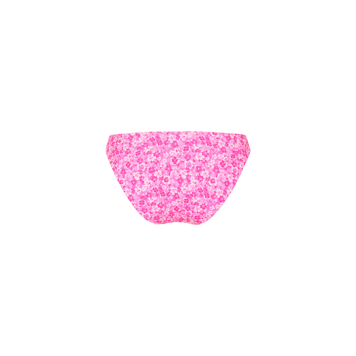 902-minimal-full-coverage-bikini-bottom-berry-burst-8.webp Minimal Full Coverage Bikini Bottom - Berry Burst