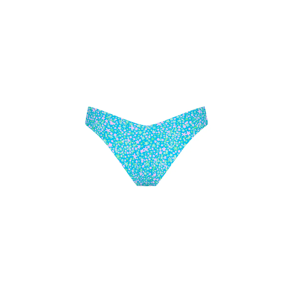 910-cheeky-v-bikini-bottom-ocean-kisses-8.webp Cheeky V Bikini Bottom - Ocean Kisses