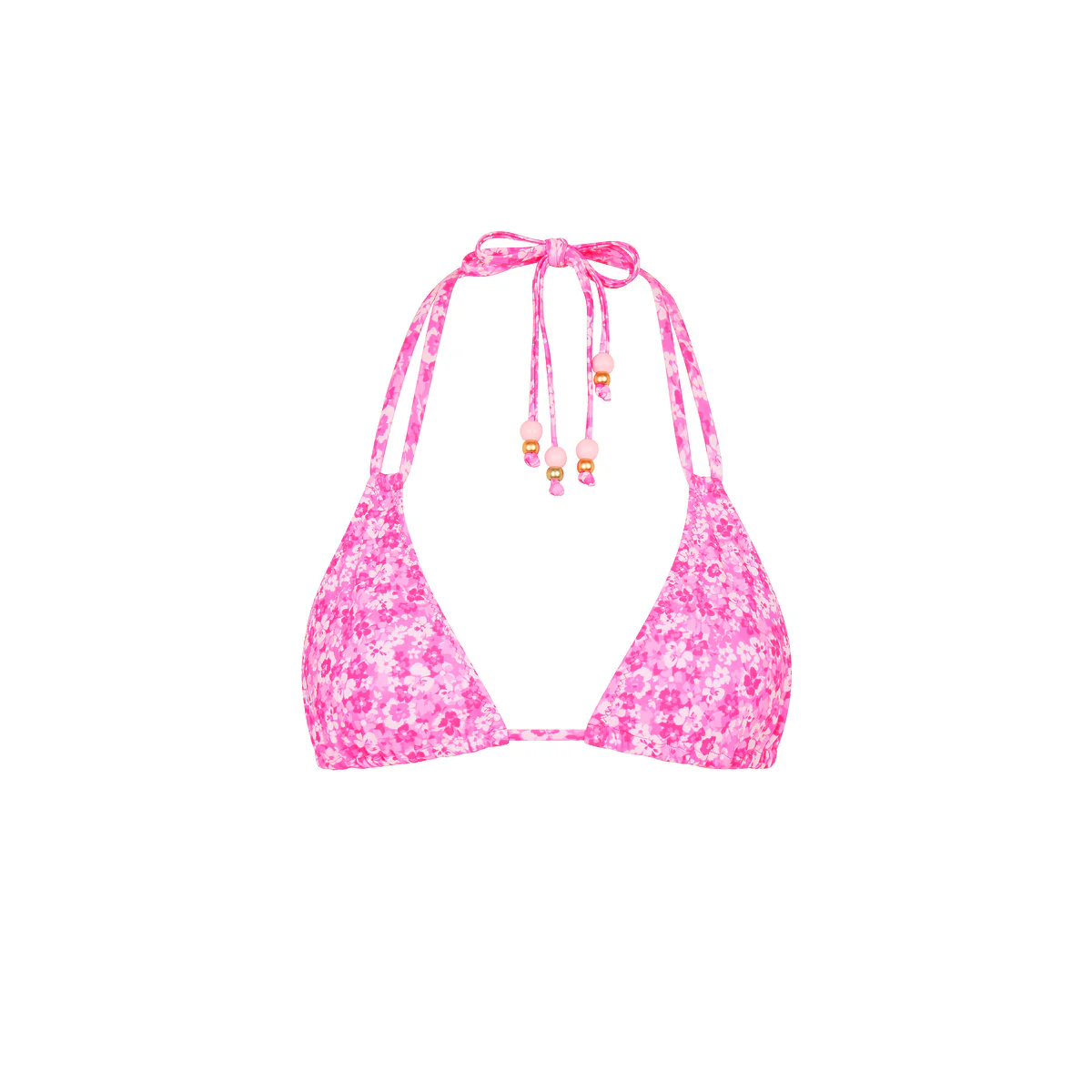 918-halter-bralette-bikini-top-berry-burst-1.webp Halter Bralette Bikini Top - Berry Burst