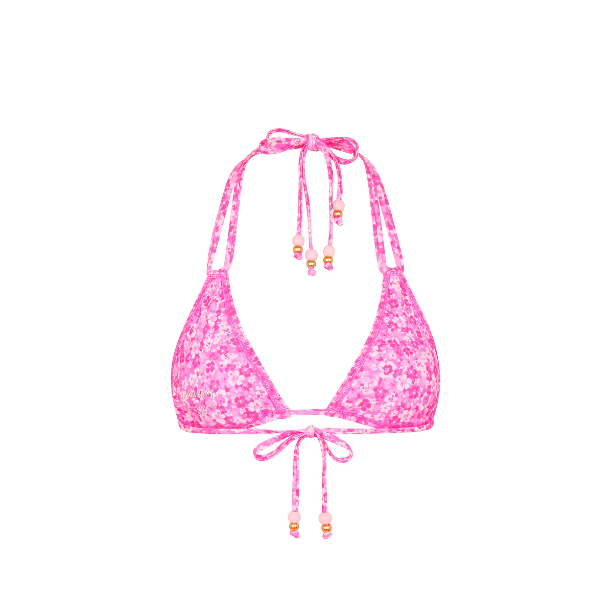 918-halter-bralette-bikini-top-berry-burst-8.webp Halter Bralette Bikini Top - Berry Burst