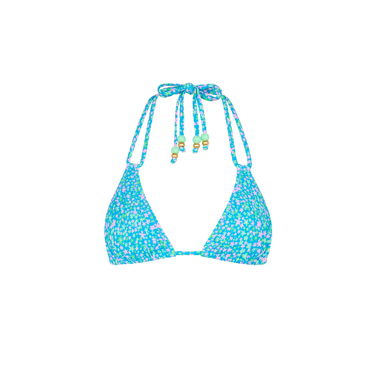 926-halter-bralette-bikini-top-ocean-kisses-1.webp Halter Bralette Bikini Top - Ocean Kisses