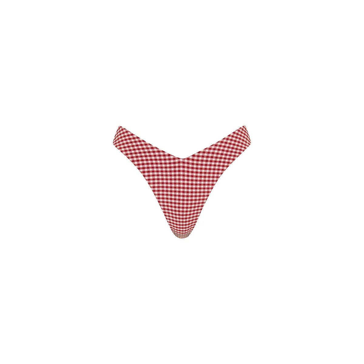 94-y-cheeky-bikini-bottom-coco-kisses-1.webp Y Cheeky Bikini Bottom - Coco Kisses