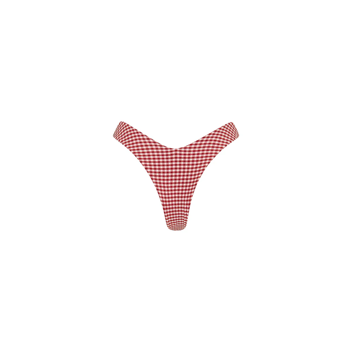 94-y-cheeky-bikini-bottom-coco-kisses-8.webp Y Cheeky Bikini Bottom - Coco Kisses