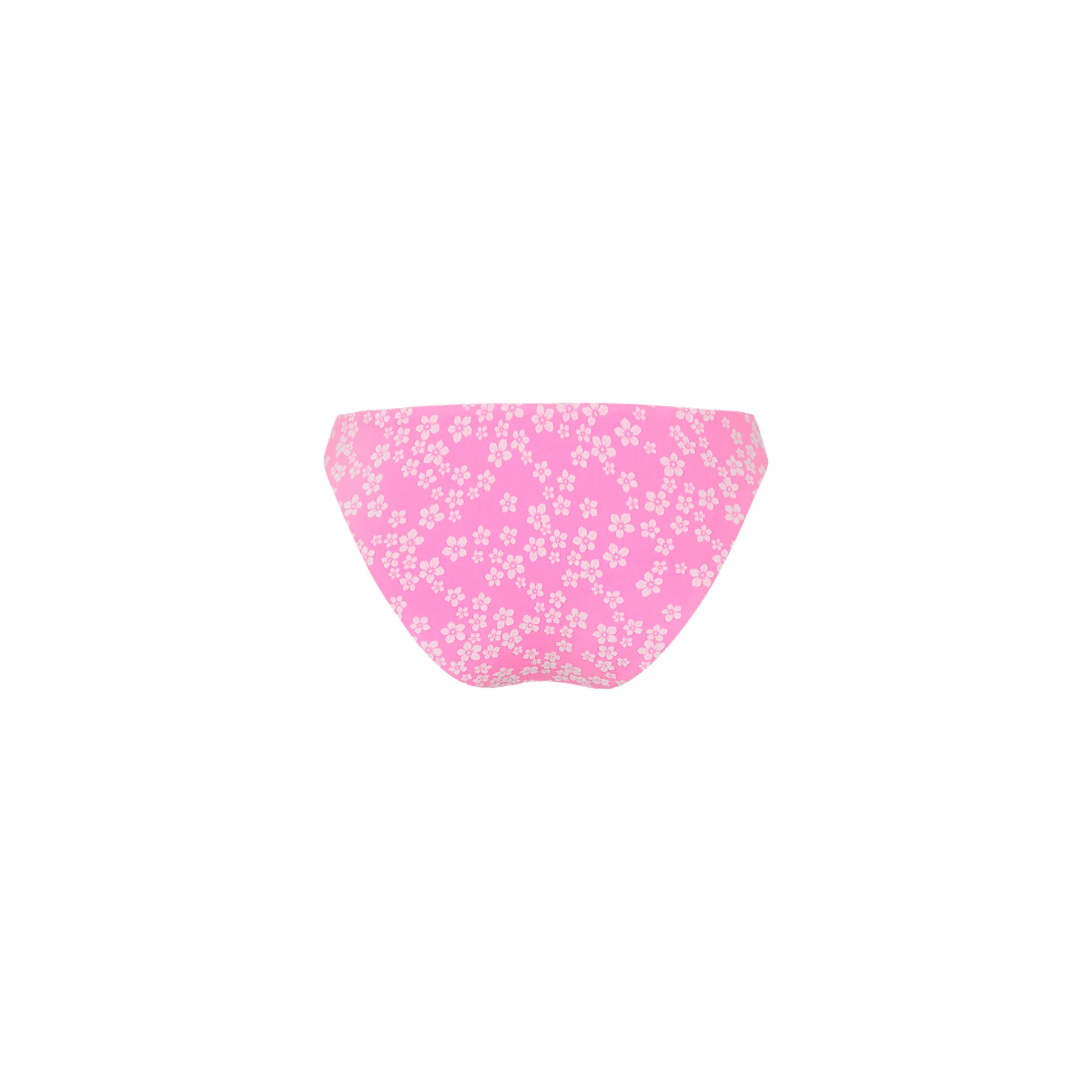 942-minimal-full-coverage-bikini-bottom-sugar-sprinkle-8.webp Minimal Full Coverage Bikini Bottom - Sugar Sprinkle
