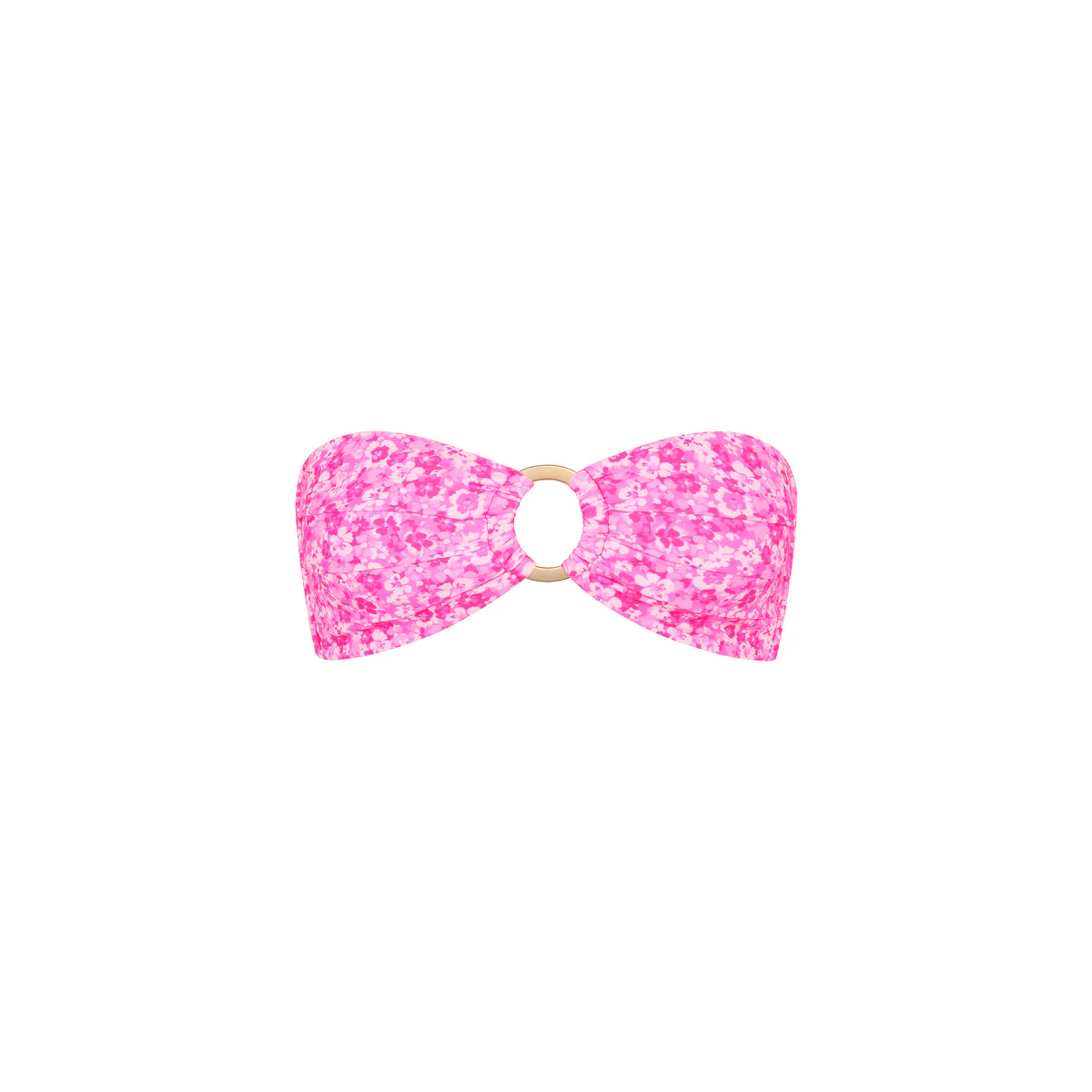 972-strapless-bandeau-bikini-top-berry-burst-1.webp Strapless Bandeau Bikini Top - Berry Burst