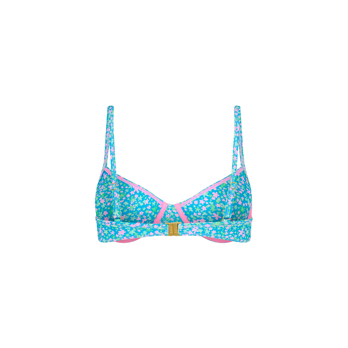 988-ditzy-underwire-bra-bikini-top-ocean-kisses-8.webp Ditzy Underwire Bra Bikini Top - Ocean Kisses