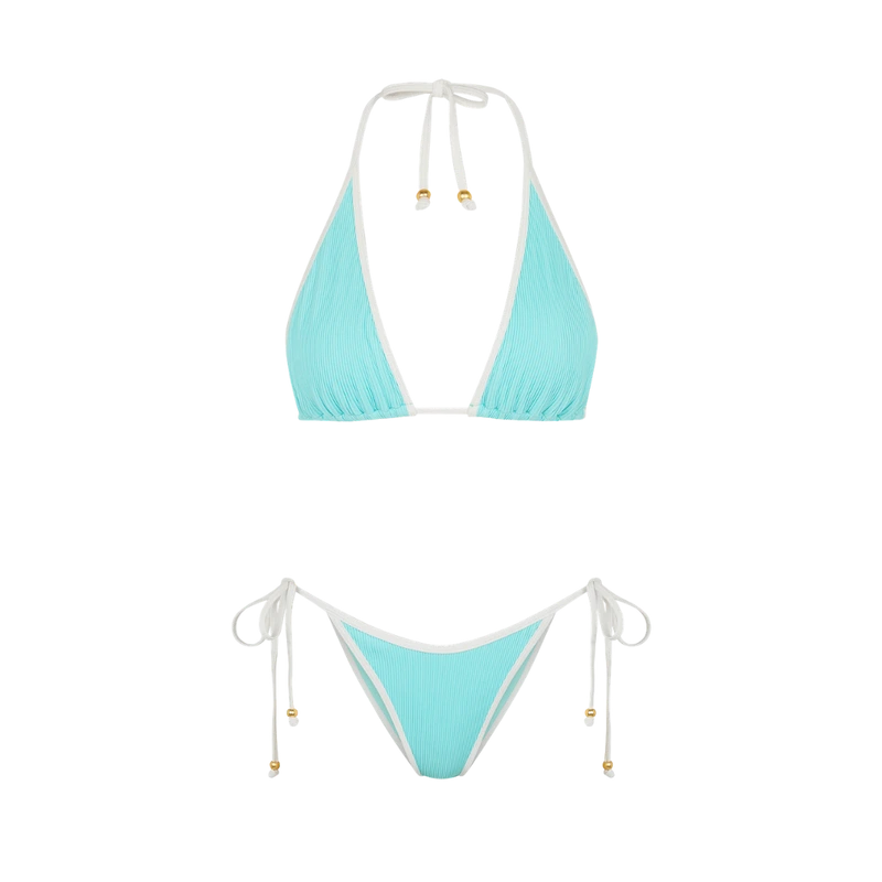 diving for pearls slider assets1