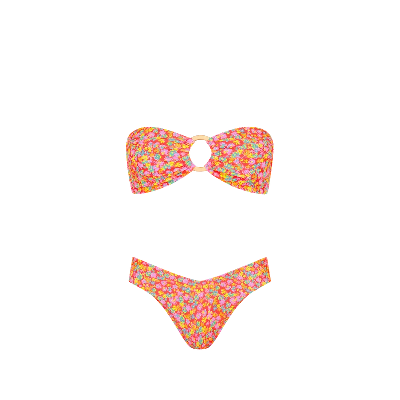 diving for pearls slider assets4
